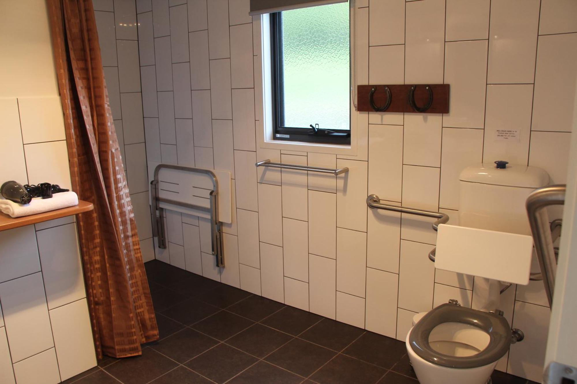 Greenlee Cottages Canungra Pokój zdjęcie