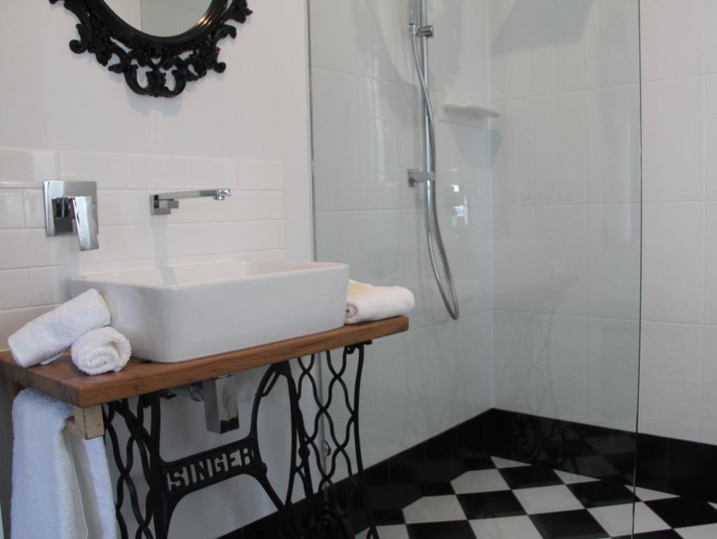 Greenlee Cottages Canungra Zewnętrze zdjęcie