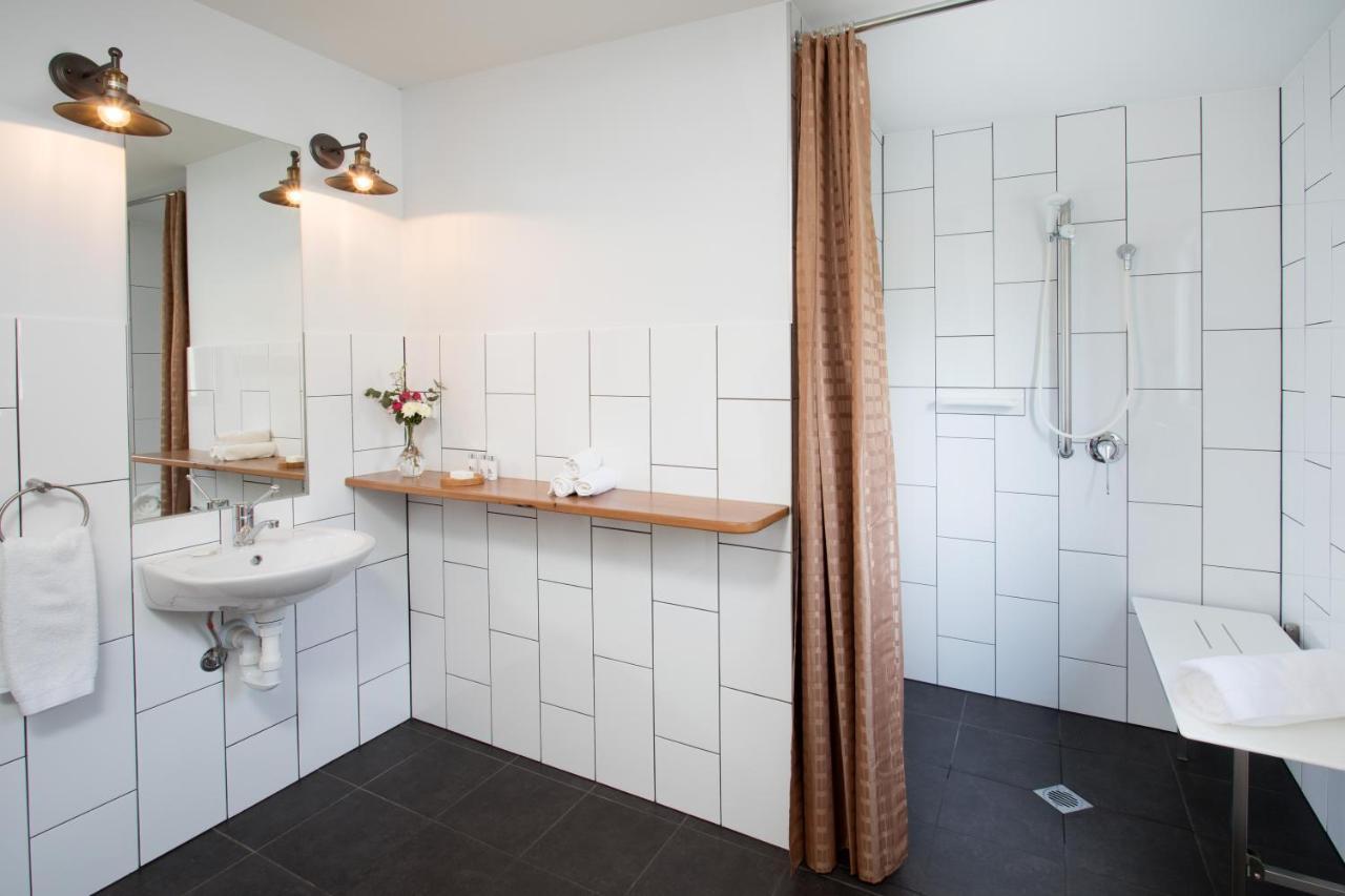 Greenlee Cottages Canungra Zewnętrze zdjęcie